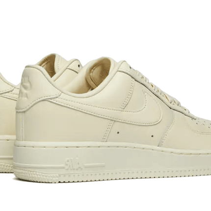 Nike Air Force 1 Low Coconut Milk