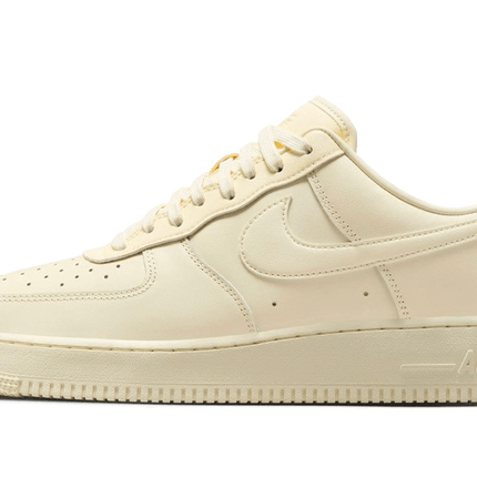 Nike Air Force 1 Low Coconut Milk