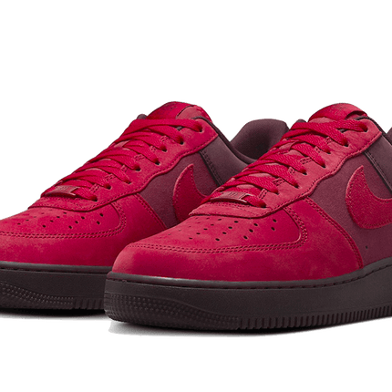 Nike Air Force 1 Low Layers of Love