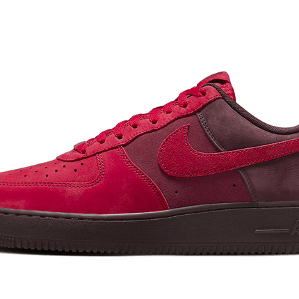 Nike Air Force 1 Low Layers of Love