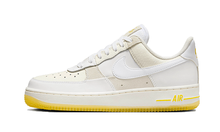 Collection Nike Air Force 1 Low Addict Sneakers