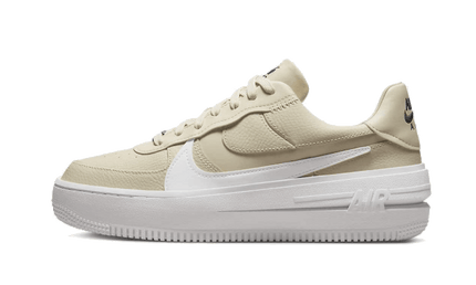 Nike Air Force 1 Low PLT.AF.ORM Fossil