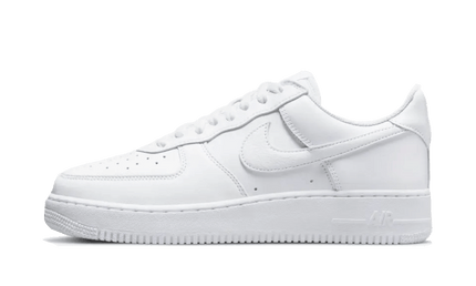 Nike Air Force 1 Low Retro Color of the Month