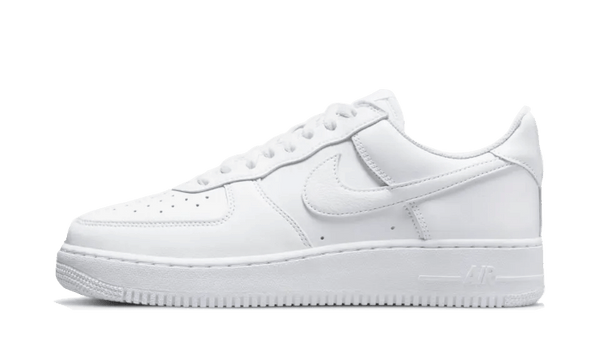 Nike Air Force 1 Low Retro Color of the Month Addict Sneakers