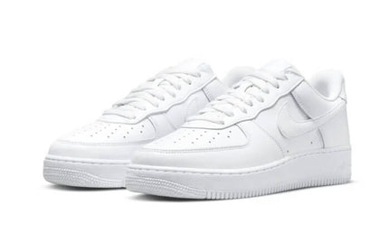 Nike Air Force 1 Low Retro Color of the Month