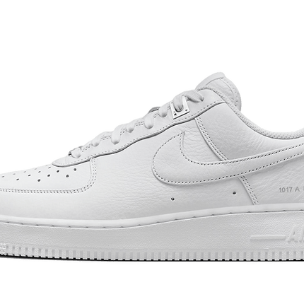 Nike Air Force 1 Low SP 1017 ALYX 9SM White