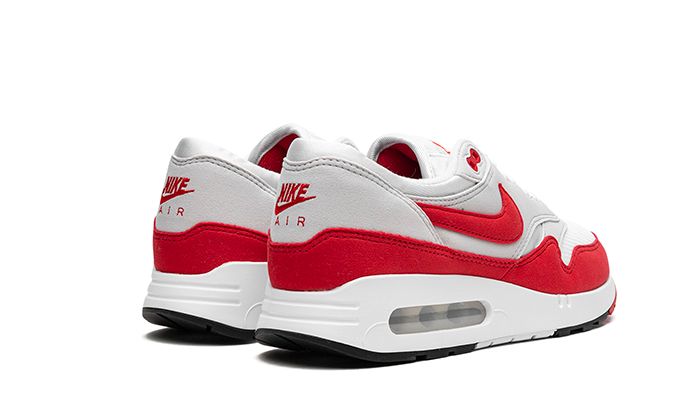 Nike Air Max 1 ‘86 Big Bubble