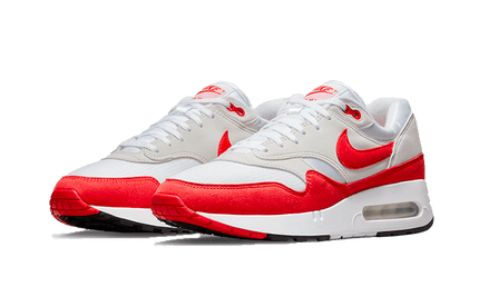 Nike Air Max 1 ‘86 Big Bubble