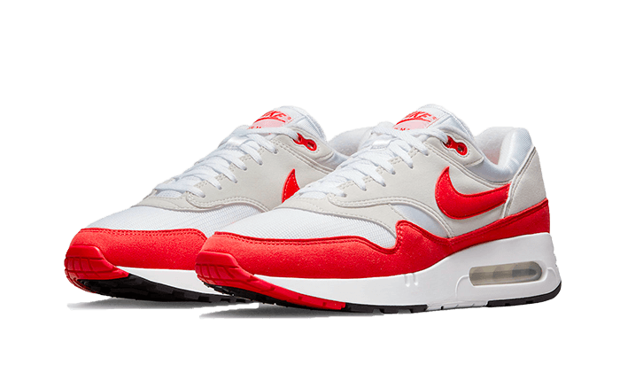 Nike Air Max 1 ‘86 Big Bubble