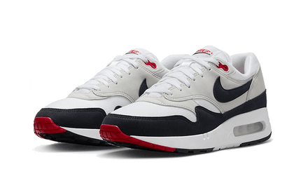 Nike Air Max 1 '86 Big Bubble Obsidian