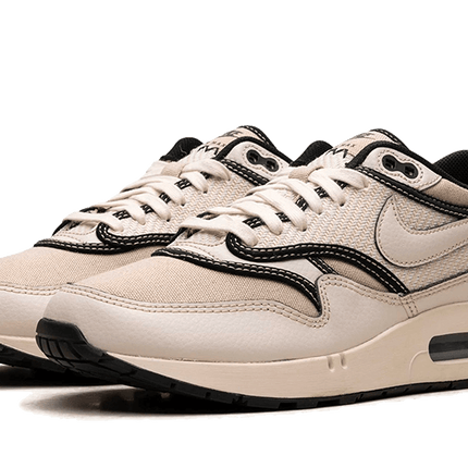 Nike Air Max 1 '86 OG Big Bubble Korea World Make