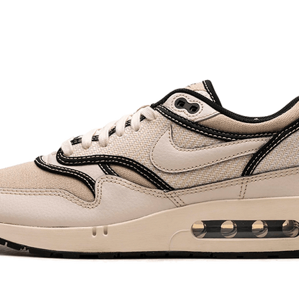 Nike Air Max 1 '86 OG Big Bubble Korea World Make