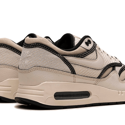 Nike Air Max 1 '86 OG Big Bubble Korea World Make