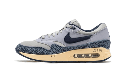 Nike Air Max 1 '86 OG Big Bubble Lost Sketch