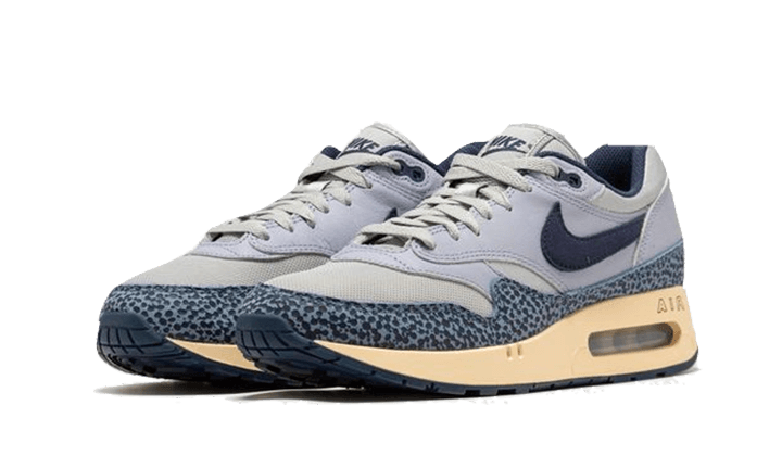 Nike Air Max 1 '86 OG Big Bubble Lost Sketch