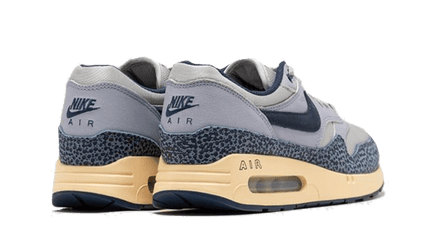 Nike Air Max 1 '86 OG Big Bubble Lost Sketch