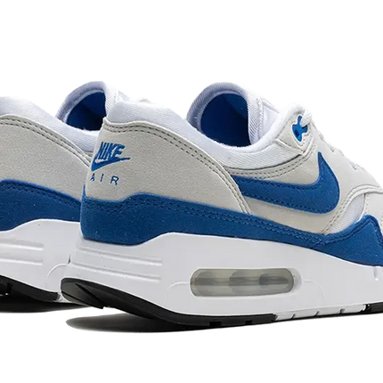 Nike Air Max 1 '86 OG Big Bubble Royal