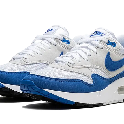 Nike Air Max 1 '86 OG Big Bubble Royal