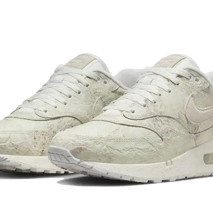 Nike Air Max 1 '86 OG Museum Masterpiece