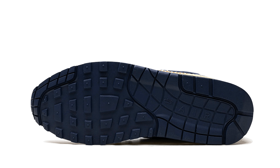 Nike air 90 87 sales