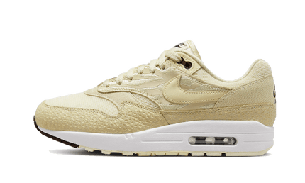 Nike Air Max 1 '87 Safari Coconut Milk