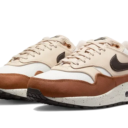 Nike Air Max 1 '87 Velvet Brown