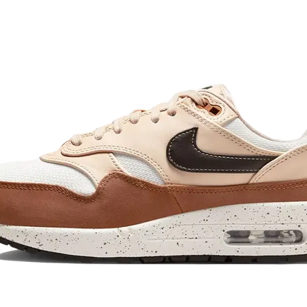 Nike Air Max 1 '87 Velvet Brown