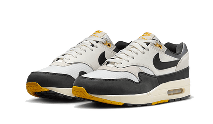 Nike Air Max 1 Athletic Department