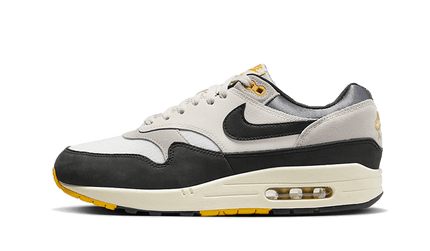 Nike Air Max 1 Athletic Department