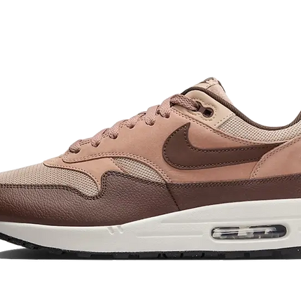 Nike Air Max 1 Cacao Wow