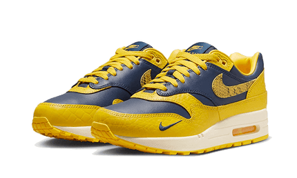 Nike Air Max 1 CO.JP Michigan