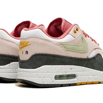 Nike Air Max 1 Easter Celebration