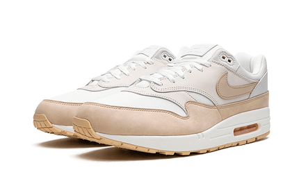 Nike Air Max 1 Premium Sanddrift