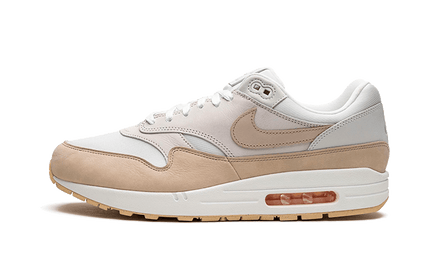 Nike Air Max 1 Premium Sanddrift