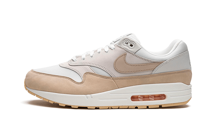 Nike Air Max 1 Premium Sanddrift