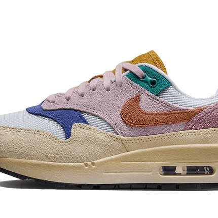 Nike Air Max 1 Tan Lines