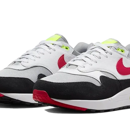 Nike Air Max 1 Volt Chilli