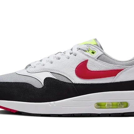 Nike Air Max 1 Volt Chilli