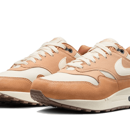 Nike Air Max 1 Wheat