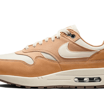 Nike Air Max 1 Wheat