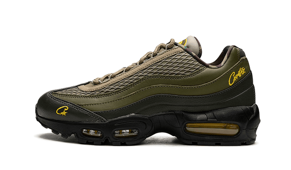 Nike 95 s online