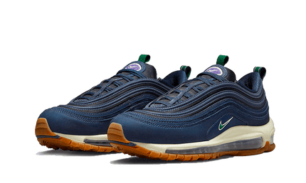 Nike Air Max 97 QS Obsidian