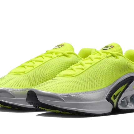 Nike Air Max DN Volt