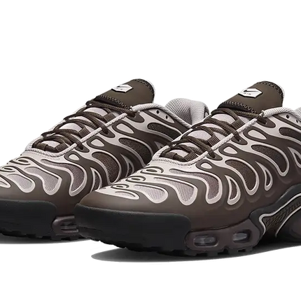 Nike Air Max Plus Drift Baroque Brown