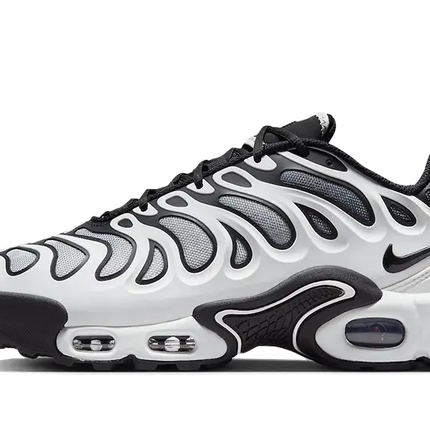 Nike Air Max Plus Drift Panda