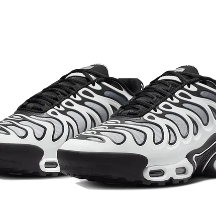 Nike Air Max Plus Drift Panda