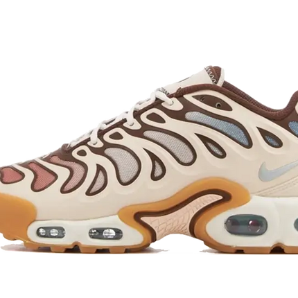 Nike Air Max Plus Drift Phantom Cacao Wow