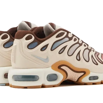 Nike Air Max Plus Drift Phantom Cacao Wow