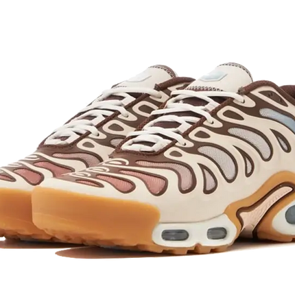 Nike Air Max Plus Drift Phantom Cacao Wow