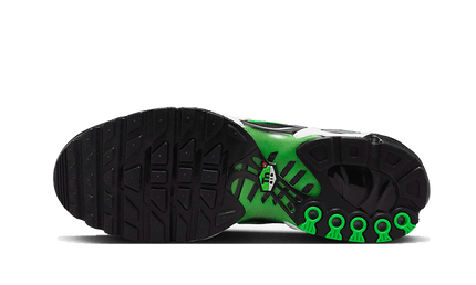 Nike Air Max Plus Icons Scream Green